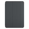 Apple Smart Folio for iPad Pro 11-inch (M4) - Black