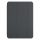 Apple Smart Folio for iPad Pro 11-inch (M4) - Black