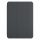 Apple Smart Folio for iPad Pro 11-inch (M4) - Black