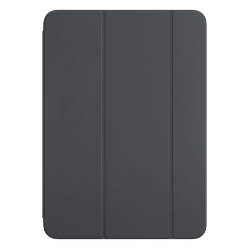 Apple Smart Folio for iPad Pro 11-inch (M4) - Black