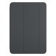 Apple Smart Folio for iPad Pro 11-inch (M4) - Black