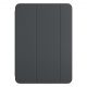 Apple Smart Folio for iPad Pro 11-inch (M4) - Black