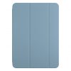 Apple Smart Folio for iPad Pro 11-inch (M4) - Denim