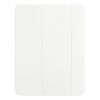 Apple Smart Folio for iPad Pro 13-inch (M4) - White