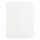 Apple Smart Folio for iPad Pro 13-inch (M4) - White