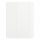 Apple Smart Folio for iPad Pro 13-inch (M4) - White