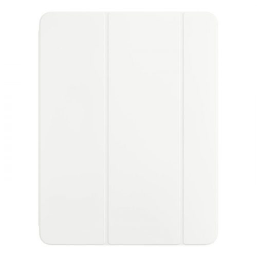 Apple Smart Folio for iPad Pro 13-inch (M4) - White