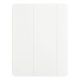 Apple Smart Folio for iPad Pro 13-inch (M4) - White