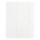 Apple Smart Folio for iPad Pro 13-inch (M4) - White