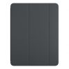 Apple Smart Folio for iPad Pro 13-inch (M4) - Black