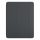 Apple Smart Folio for iPad Pro 13-inch (M4) - Black