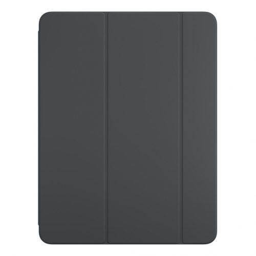 Apple Smart Folio for iPad Pro 13-inch (M4) - Black