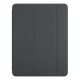 Apple Smart Folio for iPad Pro 13-inch (M4) - Black