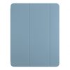 Apple Smart Folio for iPad Pro 13-inch (M4) - Denim