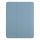 Apple Smart Folio for iPad Pro 13-inch (M4) - Denim