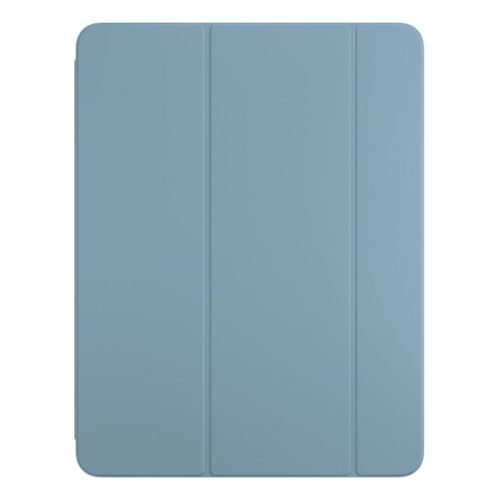 Apple Smart Folio for iPad Pro 13-inch (M4) - Denim