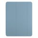 Apple Smart Folio for iPad Pro 13-inch (M4) - Denim