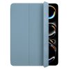 Apple Smart Folio for iPad Pro 13-inch (M4) - Denim