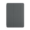 Apple Smart Folio for iPad Air 11-inch (M2) - Charcoal Gray