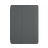 Apple Smart Folio for iPad Air 11-inch (M2) - Charcoal Gray