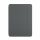 Apple Smart Folio for iPad Air 11-inch (M2) - Charcoal Gray