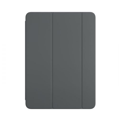 Apple Smart Folio for iPad Air 11-inch (M2) - Charcoal Gray