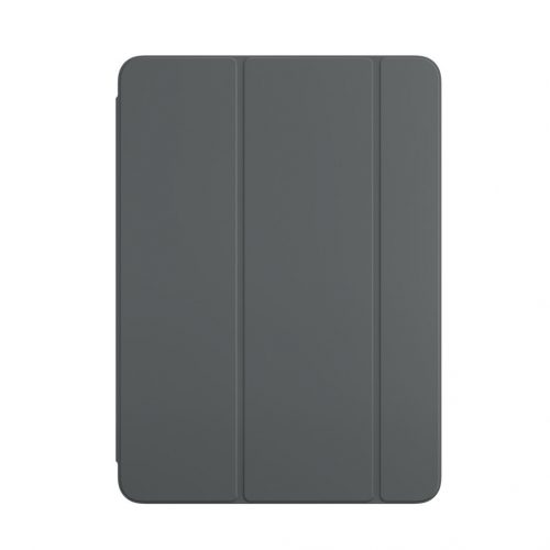 Apple Smart Folio for iPad Air 11-inch (M2) - Charcoal Gray