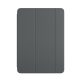 Apple Smart Folio for iPad Air 11-inch (M2) - Charcoal Gray