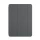 Apple Smart Folio for iPad Air 11-inch (M2) - Charcoal Gray