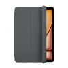 Apple Smart Folio for iPad Air 11-inch (M2) - Charcoal Gray