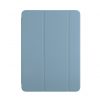 Apple Smart Folio for iPad Air 11-inch (M2) - Denim