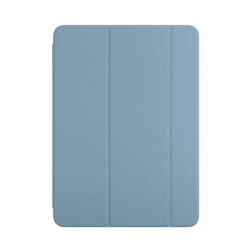 Apple Smart Folio for iPad Air 11-inch (M2) - Denim