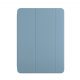 Apple Smart Folio for iPad Air 11-inch (M2) - Denim