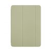 Apple Smart Folio for iPad Air 11-inch (M2) - Sage