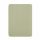 Apple Smart Folio for iPad Air 11-inch (M2) - Sage