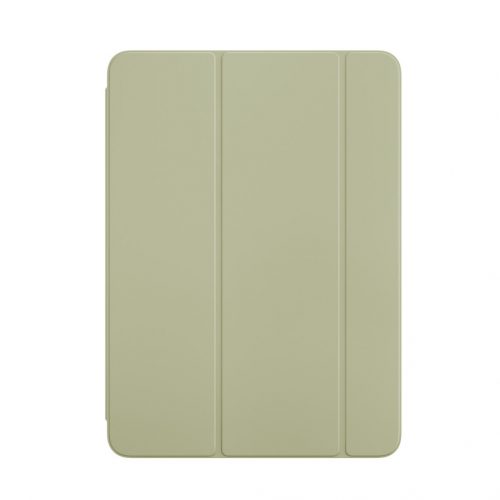 Apple Smart Folio for iPad Air 11-inch (M2) - Sage