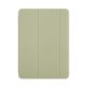 Apple Smart Folio for iPad Air 11-inch (M2) - Sage