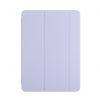 Apple Smart Folio for iPad Air 11-inch (M2) - Light Violet