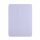 Apple Smart Folio for iPad Air 11-inch (M2) - Light Violet