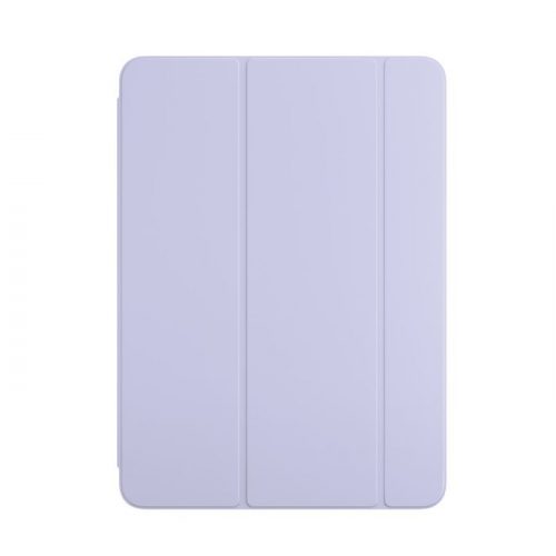 Apple Smart Folio for iPad Air 11-inch (M2) - Light Violet