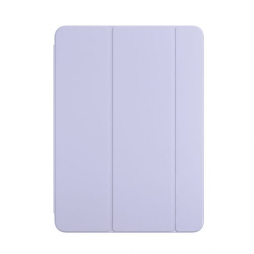 Apple Smart Folio for iPad Air 11-inch (M2) - Light Violet