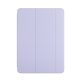 Apple Smart Folio for iPad Air 11-inch (M2) - Light Violet