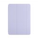 Apple Smart Folio for iPad Air 11-inch (M2) - Light Violet