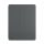 Apple Smart Folio for iPad Air 13-inch (M2) - Charcoal Gray