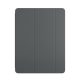 Apple Smart Folio for iPad Air 13-inch (M2) - Charcoal Gray