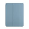 Apple Smart Folio for iPad Air 13-inch (M2) -  Denim