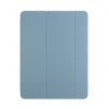 Apple Smart Folio for iPad Air 13-inch (M2) -  Denim