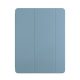 Apple Smart Folio for iPad Air 13-inch (M2) -  Denim