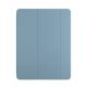 Apple Smart Folio for iPad Air 13-inch (M2) -  Denim