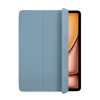 Apple Smart Folio for iPad Air 13-inch (M2) -  Denim